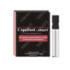 Копулинол Copulinol - smart 2,4 ml