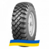 10/75 R15.3 Волтаир Ф-201 123A8 Индустриальная шина