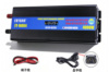 Перетворювач напруги (4000W+CHARGER 20A)17706