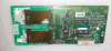 Плата Инвертор  6632l-0528a  LC320WXN  2300KTG011A-F PNEL-T803A LG