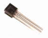 Транзистор C458 2SC458