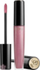 Блеск для губ Lancome L'Absolu Gloss Sheer 8 мл 351 Sur les Toits