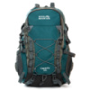 PODIUM Рюкзак Туристический нейлон Royal Mountain 1125-40L green