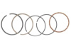Кольца Delta 50 .STD (Ø39,00) SUNY (mod.A) (K-6908)
