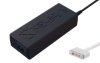 Блок питания для ноутбука Apple 20v 4.25a 85w MagSafe 2 (Kolega-Power (A)) 12 мес.гар.