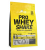 Olimp Pro Whey Shake 700 грам, Ваніль