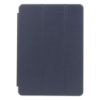 Чохол Smart Case No Logo для iPad 2019/2020/2021 (10.2&amp;quot;)