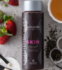 LIQUID BIOCELL® SKIN 450мл. Забота о коже