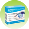 Лютеїн Luteina Complex Medica 25 mg  30 капсул