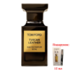Парфуми Tom Ford Tuscan Leather LUX, 100 мл