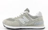 Чоловічі кросівки New Balance 574 (41-45)