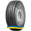 385/65R22.5 Bridgestone R168 160K Прицепная шина
