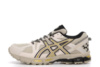 Унісекс жіночі чоловічі кросівки Asics Gel-Kahana 8 (36-45)
