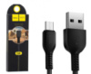 USB Hoco X20 Micro