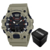 Casio HDC-700-3A3