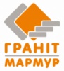 Гранит - Мрамор ООО Гранит - Мрамор ООО