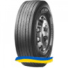 295/80R22.5 Pirelli TH:01 Coach 152/148M Ведущая шина