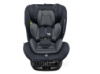 Автокрісло VELANO Aura 360° i-Size 40–150 см, ISOFIX, grey