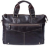 Сумка чоловіча для 714665 Коричневий