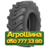 460/70R24 Petlas PtxND33 159/159A8/B Индустриальная шина