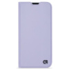 Чохол-книжка ArmorStandart OneFold для Xiaomi Redmi Note 14 Pro 4G Lavender (ARM79804) (Код товару:40489)