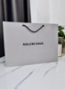 Пакет Big size Balenciaga