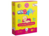 Doctor Wash baby порошок для прання 400г