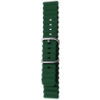 Ремінець Proove Active Band 20 mm Green (WBABUW20MM06)