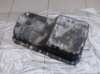Масляный поддон двигателя F20A4 Хонда Прелюд 5 BB9 Аккорд 4 CB3 CE7