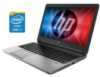 Ноутбук HP ProBook 650 G1 / 15.6« (1920x1080) TN / Intel Core i7-4600M (2 (4) ядра по 2.9 - 3.6 GHz) / 8 GB DDR3 / 480 GB SSD / Intel HD Graphics...