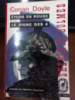 Une étude en rouge - Suivi de Le signe des Quatre de Arthur Conan Doyle