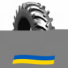 9.5 R20 Petlas TA 60 107A6 Сельхоз шина