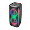 Портативна Bluetooth-колонка. S-2139