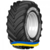 800/65R32 Michelin CEREXBIB 2 181A8 Сельхоз шина