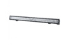 Автофара LED на дах (66 LED) 5D-198W-MIX