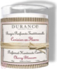 Парфюмированная свеча Durance Perfumed Handcraft Candle 180 г Вишневий цвіт