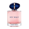Парфуми Giorgio Armani My Way LUX, 90 мл
