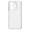 Чохол ArmorStandart Air Camera Cov для OPPO A5 Pro 4G/A5 Pro 5G Прозорий (ARM85378)