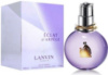 Женская парфюмерная вода Lanvin Eclat d’Arpege 100 мл Реплика