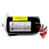 Електромотор 12V-0,8 kW Hydro-pack