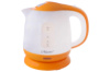 Электрочайник Maestro MR-012-Orange (MR-012-ORANGE)