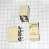 реле G8K-27R 12V DIP10