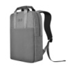 Рюкзак для ноутбука Wiwu Minimalist Backpack 15.6« Grey
