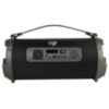 Колонка Bluetooth Cigii K1202