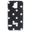 Чехол Cath Kidston для Samsung Galaxy S5 -- 36 (CK Sam5-36)