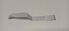 Шлейф 26pin SUMITOMO-G AWM 2896 80C VW-1 -F- довжина 14см ширина 1.3см