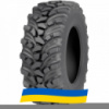 480/65 R28 Nokian Ground King 148/145D/E Сельхоз шина