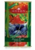 Чай Хайсон Лесные Ягоды зеленый 100 г туба Hyson OPA Forrest Fruits Green Tea 100 г