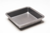 Форма для выпечки Maestro 225 х 225 х 45 мм MR-1104 (MR-1104)