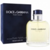 Dolce&Gabbana pour Homme